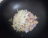 Foto langkah ke 3 dari resep Isi Rissoles & Pastel.