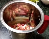 करोंदे की चटनी (karonde ki chutney recipe in hindi) रेसिपी चरण 2 फोटो