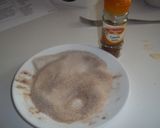 Foto del paso 9 de la receta Magdalenas de Barxell