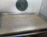 Foto del paso 13 de la receta: Masa hojaldre
