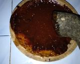 Foto langkah ke 2 dari resep Rujak Kedondong.