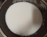 Foto del paso 1 de la receta: Pudding con de todo un poco