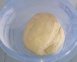 Foto del paso 5 de la receta: Pan rústico natural