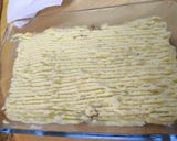 Foto del paso 9 de la receta: Pastel de carne