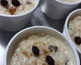 Foto del paso 7 de la receta: Arroz con Leche