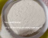 Foto langkah ke 5 dari resep Baked Banana Cake (oven).