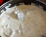 Foto del paso 8 de la receta Solomillo a la pimienta
