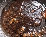 A picture of step 5 of ☆Pork Sauté☆.
