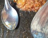 Foto langkah ke 3 dari resep Tempe Mercon simple.