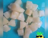 Foto del paso 1 de la receta: Chuleta Especial