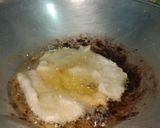 Foto langkah ke 8 dari resep Pempek Dos (Tanpa Ikan).