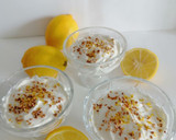 Foto del paso 8 de la receta: Mousse de limón