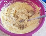 Tojáskrém recept fázis 3 fotója