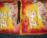 नेपाली वाई वाई मैगी(nepali wai wai maggi recipe in hindi) रेसिपी चरण 1 फोटो