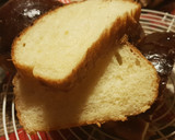 Foto del paso 21 de la receta: Pan Hokkaido