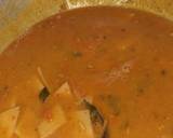 Dal Dhokali recipe step 10 photo