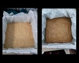 Foto langkah ke 2 dari resep Pisang Naget.