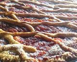 Foto del paso 4 de la receta: Pasta Frola XXL