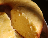 Foto del paso 7 de la receta: Bizcochuelo de naranja
