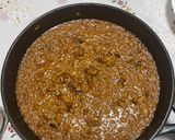 Foto del paso 8 de la receta: Arroz meloso carrilleras