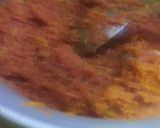 गाजर का हलवा (Gajar ka halwa recipe in Hindi) रेसिपी चरण 4 फोटो