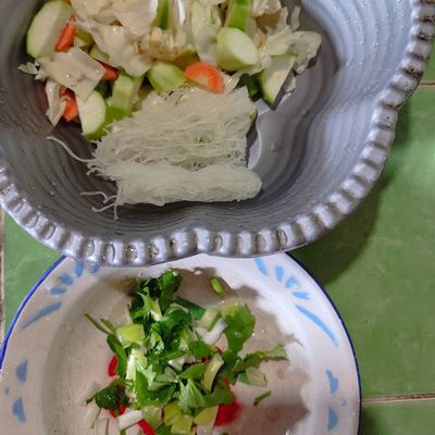 Langkah 2