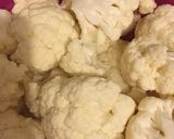 Foto del paso 3 de la receta: Cueresmeños con verduras encurtidos