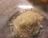 Burgonyakrokett gluténmentesen recept fázis 3 fotója