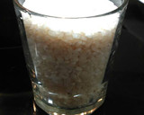 Foto del paso 7 de la receta: Arroz con verduras y merluza
