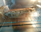 Foto del paso 5 de la receta: Trucha con gambas