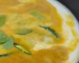 Foto langkah ke 6 dari resep 9. Gulai Telur Asin.