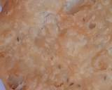 Katturi chaat recipe step 3 photo