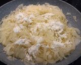 Foto del paso 2 de la receta: Sopa de cebolla