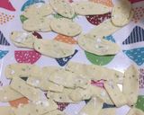 Foto langkah ke 6 dari resep Keripik malaysia.
