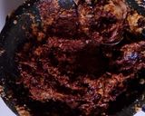 Foto langkah ke 2 dari resep Rawon Daging Surabaya.