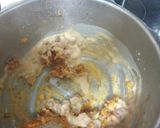 Foto del paso 6 de la receta: Croquetas de Chistorra