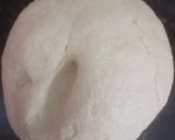 Foto del paso 3 de la receta: Pancitos de queso rallado