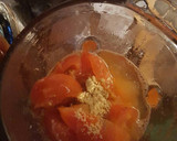Foto del paso 13 de la receta: Chiles rellenos de queso