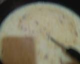 Khaousay recipe step 4 photo
