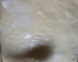 Foto langkah ke 8 dari resep Roti Manis.