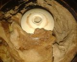 Foto langkah ke 5 dari resep Banana Ice Cream (only 1 ingredient) postingrame2_pisang.