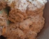 Foto del paso 2 de la receta: Pan de Semillas