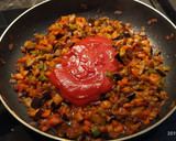 Foto del paso 6 de la receta: Pasta Vegana