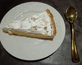 Foto del paso 9 de la receta: Pie de limón