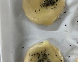 香酥花生酥（低糖版）的食譜步驟8照片