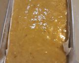 Foto langkah ke 3 dari resep Nuget Pisang.