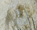 Foto del paso 3 de la receta: Masitas fáciles