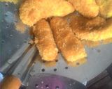 Foto langkah ke 6 dari resep Pisang keju.