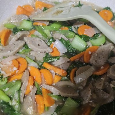 Langkah 5
