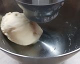 Φωτογραφία βήματος 1 της συνταγής Lahmacun